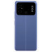 Mobiles : POCO C55 (Cool Blue, 64 GB) (4 GB RAM)